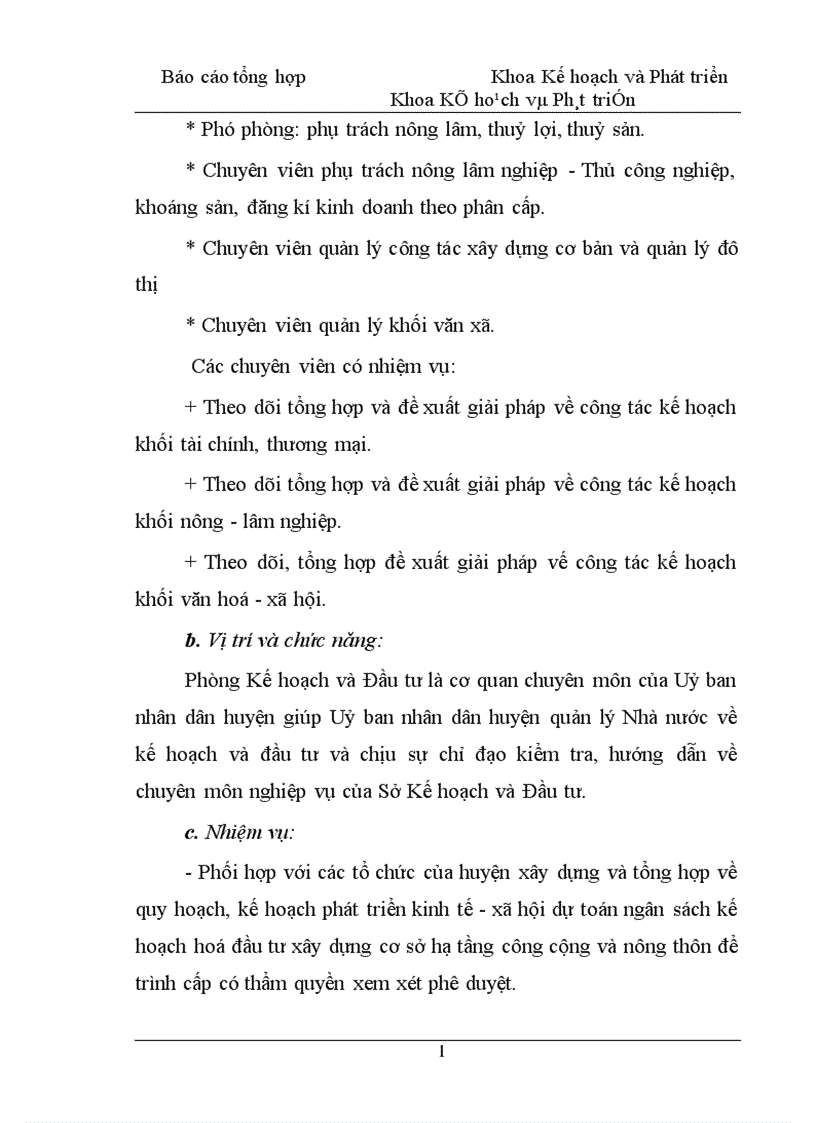 image for page Những giải pháp chủ yếu nhăm phát triển kinh tế và xoá đói giảm nghèo huyện Chiêm Hoá tỉnh Tuyên Quang