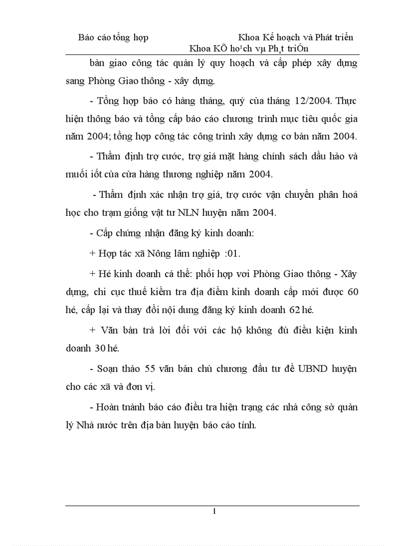 image for page Những giải pháp chủ yếu nhăm phát triển kinh tế và xoá đói giảm nghèo huyện Chiêm Hoá tỉnh Tuyên Quang
