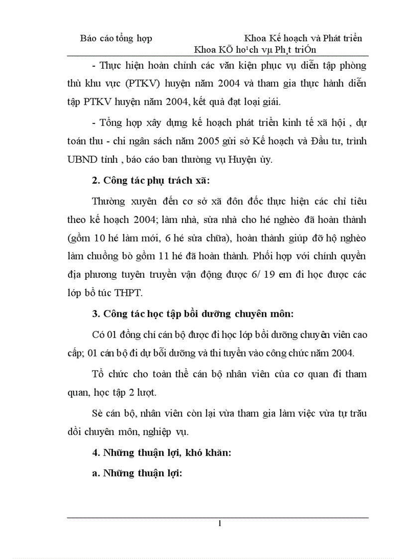 image for page Những giải pháp chủ yếu nhăm phát triển kinh tế và xoá đói giảm nghèo huyện Chiêm Hoá tỉnh Tuyên Quang