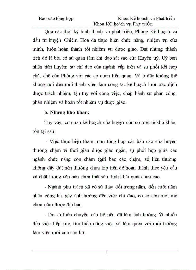 image for page Những giải pháp chủ yếu nhăm phát triển kinh tế và xoá đói giảm nghèo huyện Chiêm Hoá tỉnh Tuyên Quang
