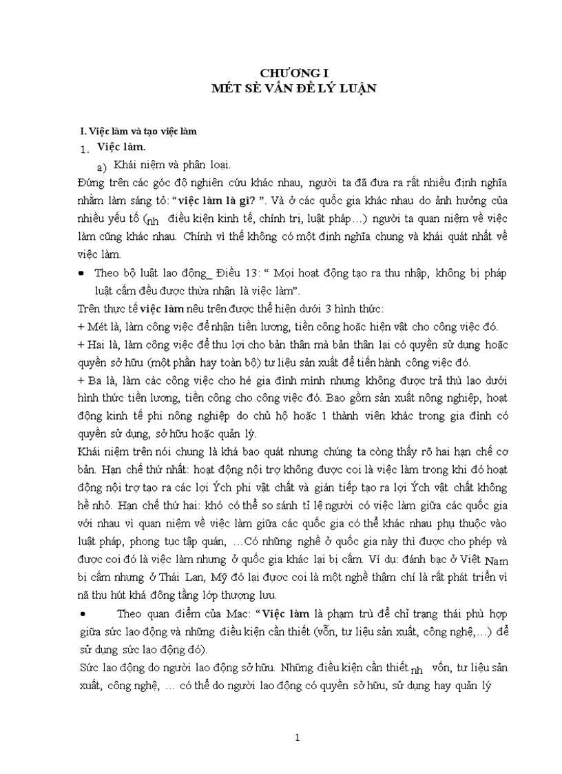 image for page Các giải pháp nhằm nâng cao hiệu quả của hoạt động xuất khẩu lao động