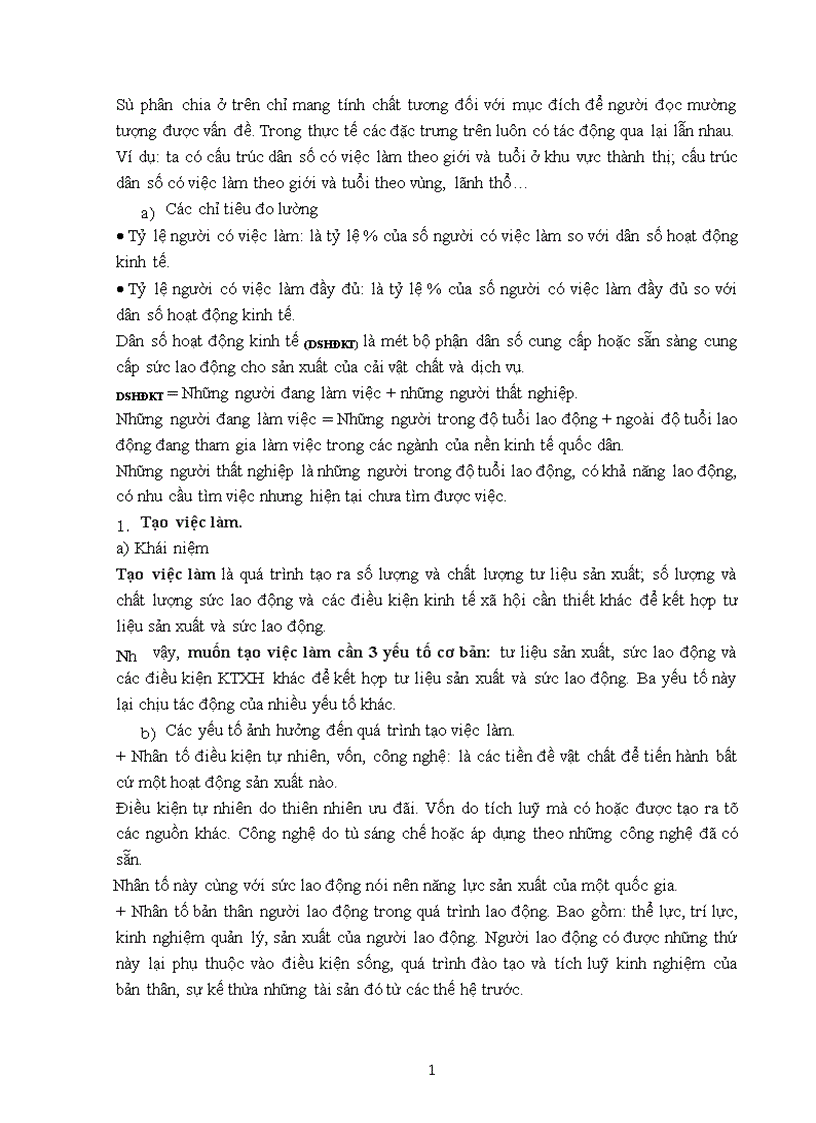 image for page Các giải pháp nhằm nâng cao hiệu quả của hoạt động xuất khẩu lao động