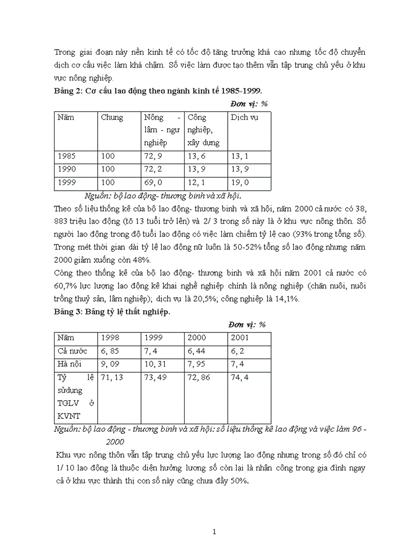 image for page Các giải pháp nhằm nâng cao hiệu quả của hoạt động xuất khẩu lao động