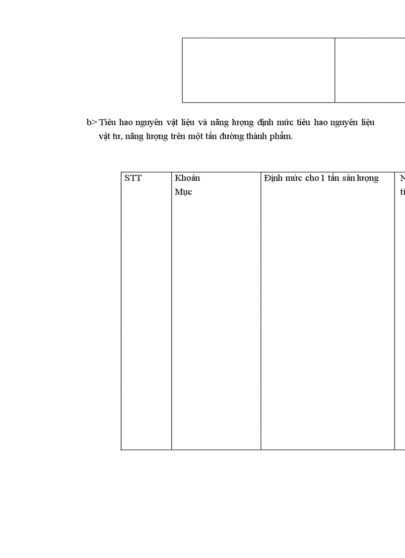 image for page đánh giá tác động đến môi trường khu vực
