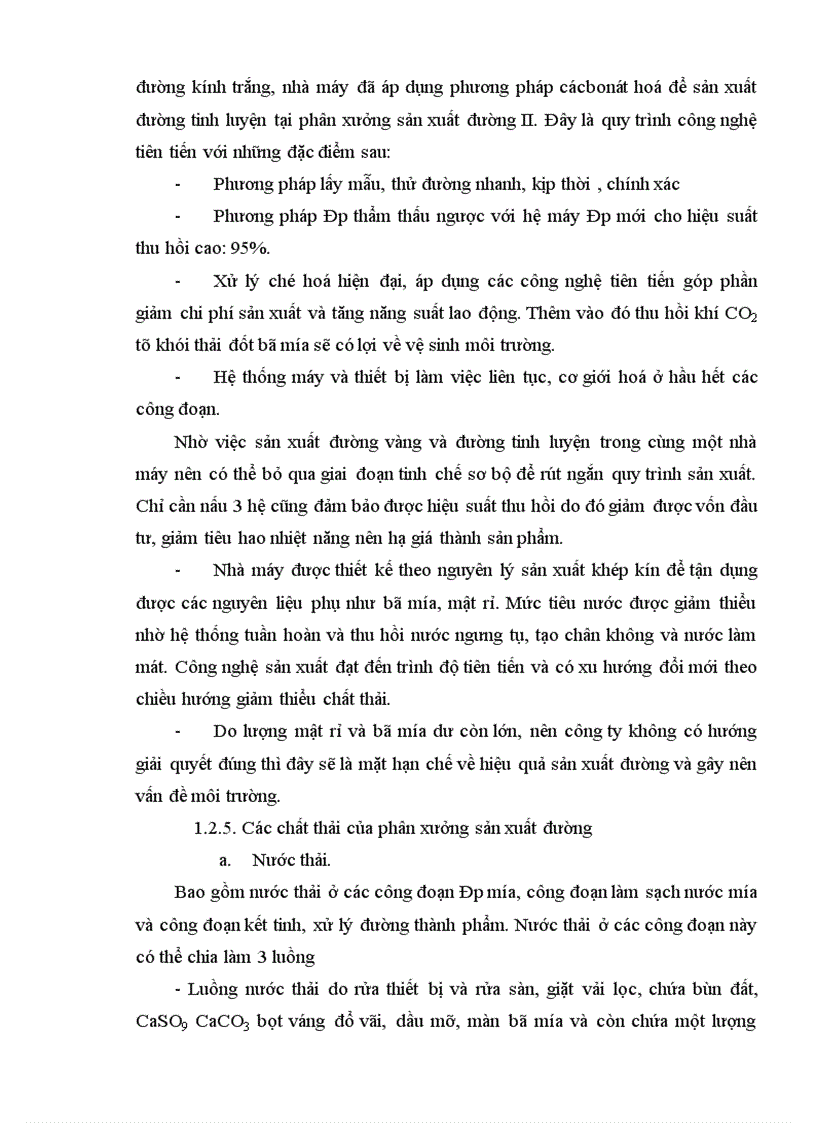 image for page đánh giá tác động đến môi trường khu vực