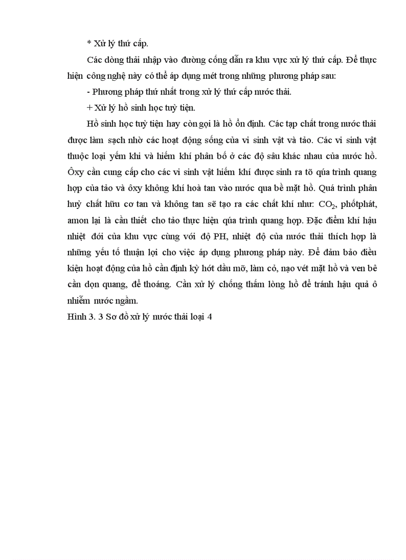 image for page đánh giá tác động đến môi trường khu vực