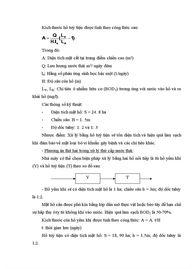 image for page đánh giá tác động đến môi trường khu vực