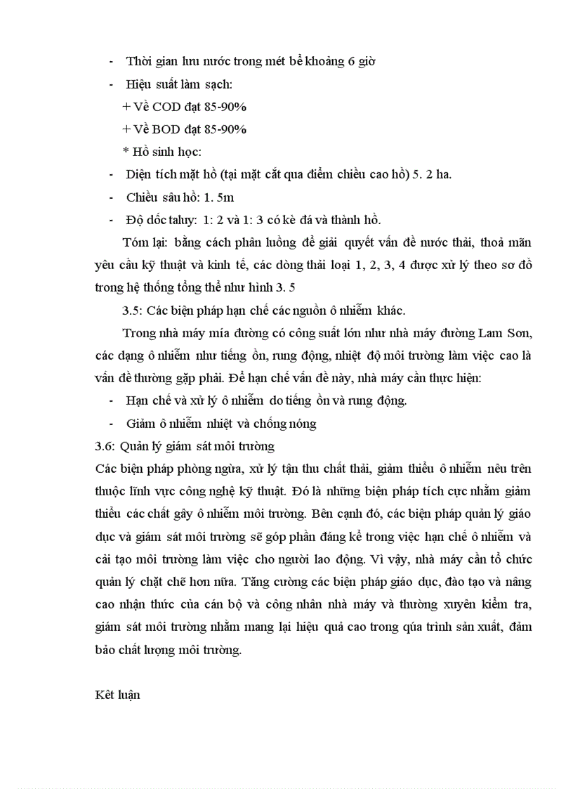 image for page đánh giá tác động đến môi trường khu vực