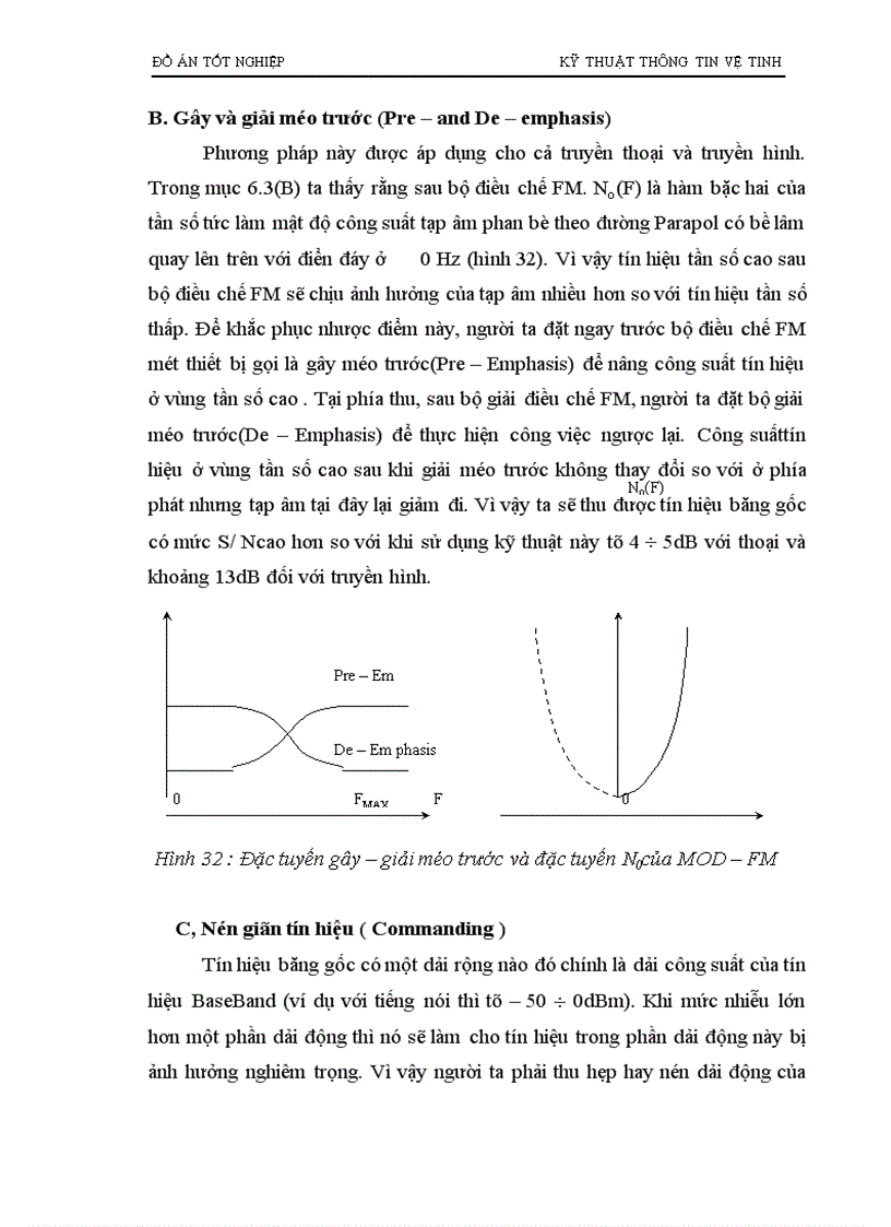 image for page kỹ thuật thông tin vệ tinh