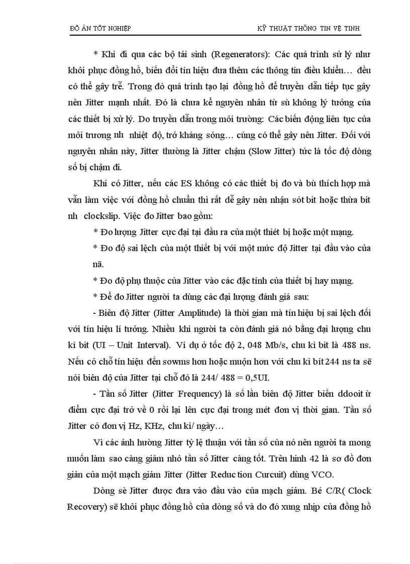 image for page kỹ thuật thông tin vệ tinh