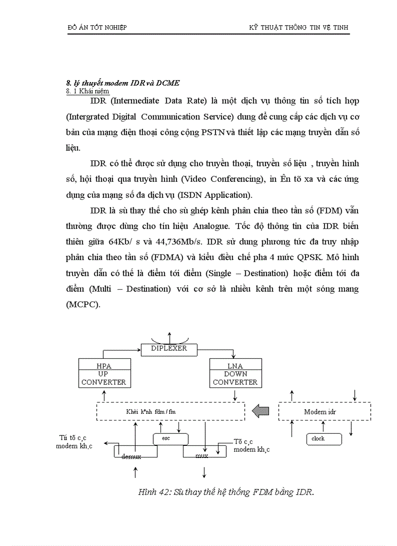 image for page kỹ thuật thông tin vệ tinh