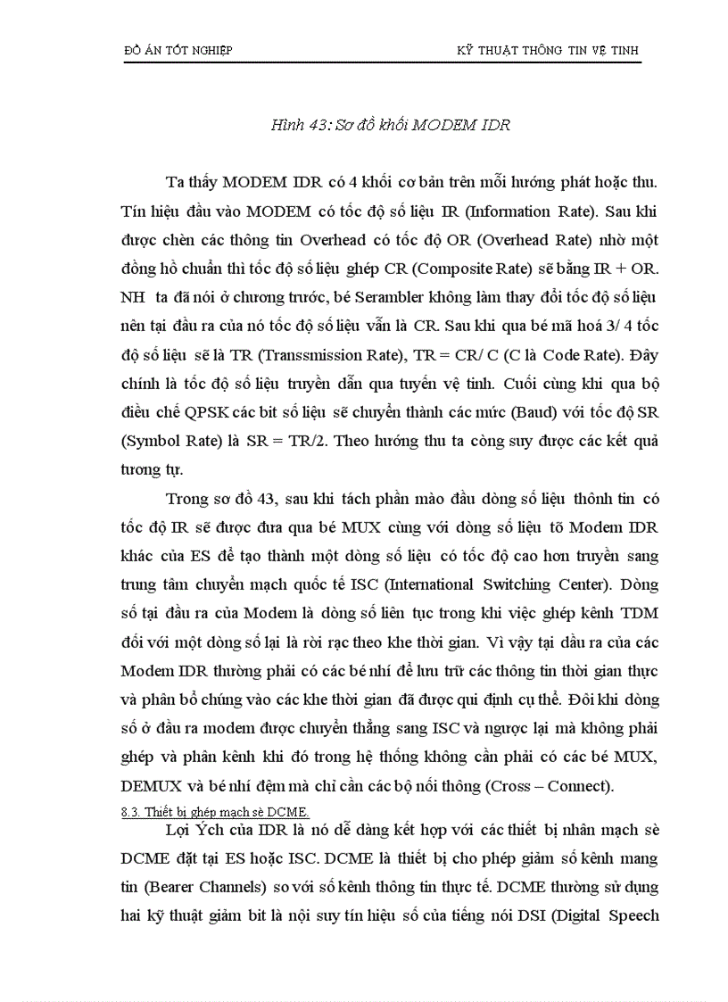 image for page kỹ thuật thông tin vệ tinh