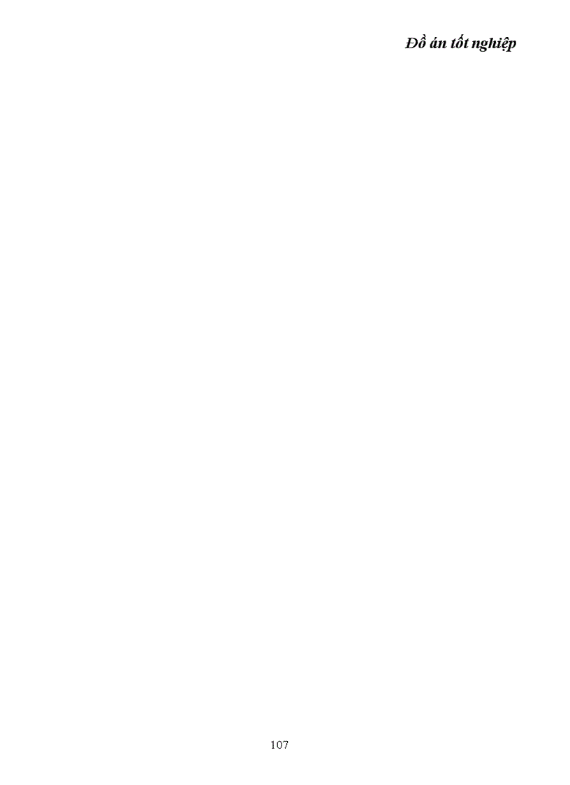 image for page Kỹ thuật truyền dẫn đồng bộ SDH ứng dụng kỹ thuật truyền dẫn SDH vào mạng cáp quang Hà Nội