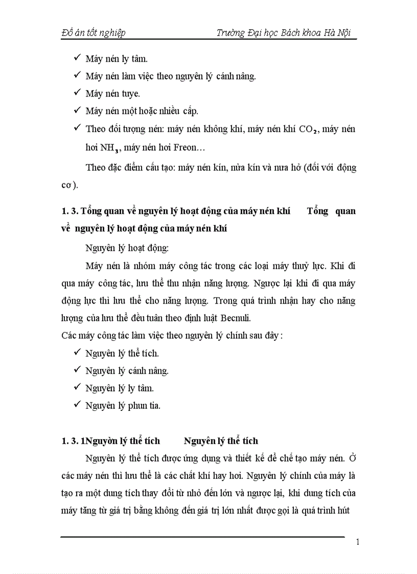 image for page Nâng cấp hệ thống đo lường và điều khiển máy nén khí UK135 8T nhà máy xi măng Bỉm Sơn