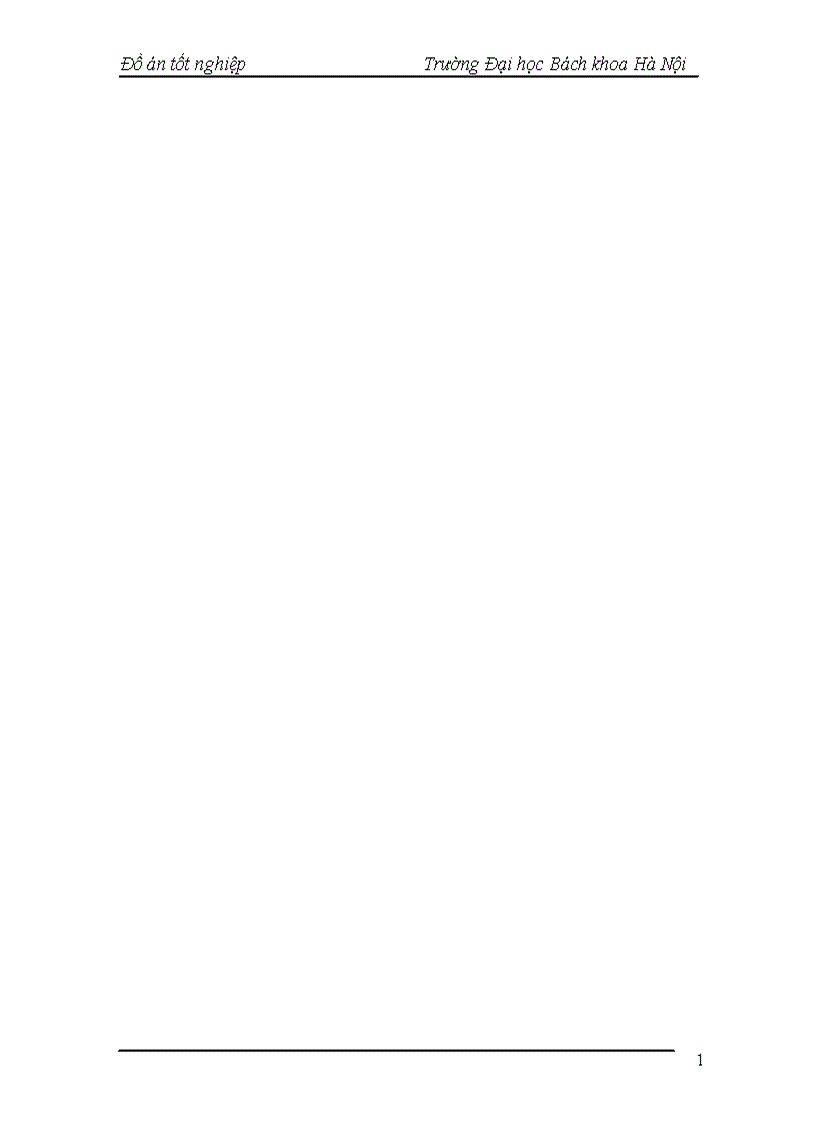 image for page Nâng cấp hệ thống đo lường và điều khiển máy nén khí UK135 8T nhà máy xi măng Bỉm Sơn