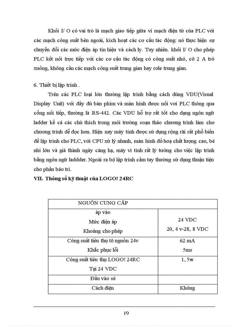image for page Xây dựng hệ thống điều khiển đóng gói sản phẩm dùng thiết bị điều khiển khả trình logo 24rc