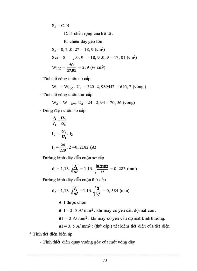 image for page Xây dựng hệ thống điều khiển đóng gói sản phẩm dùng thiết bị điều khiển khả trình logo 24rc