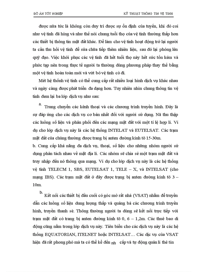 image for page kỹ thuật thông tin vệ tinh 1