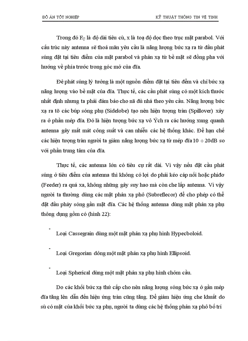 image for page kỹ thuật thông tin vệ tinh 1