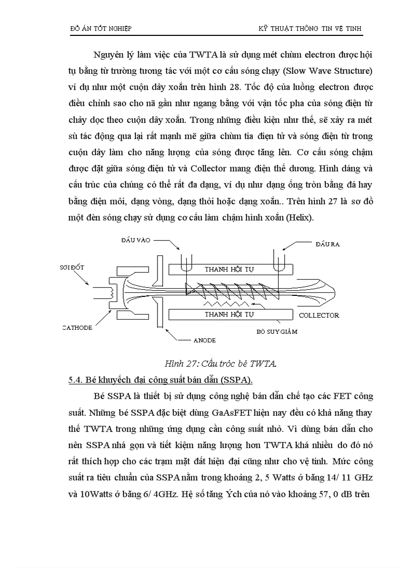 image for page kỹ thuật thông tin vệ tinh 1