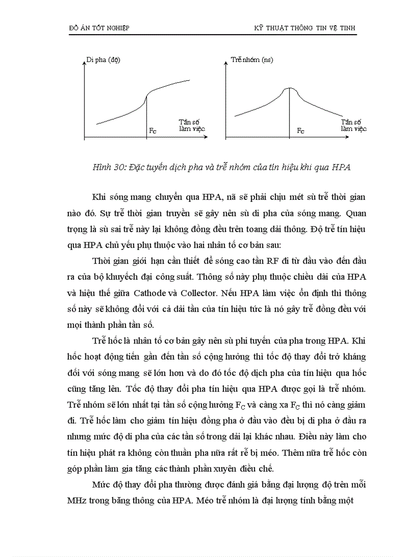 image for page kỹ thuật thông tin vệ tinh 1