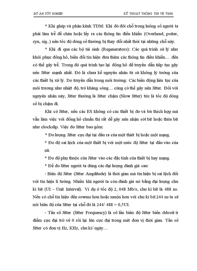 image for page kỹ thuật thông tin vệ tinh 1