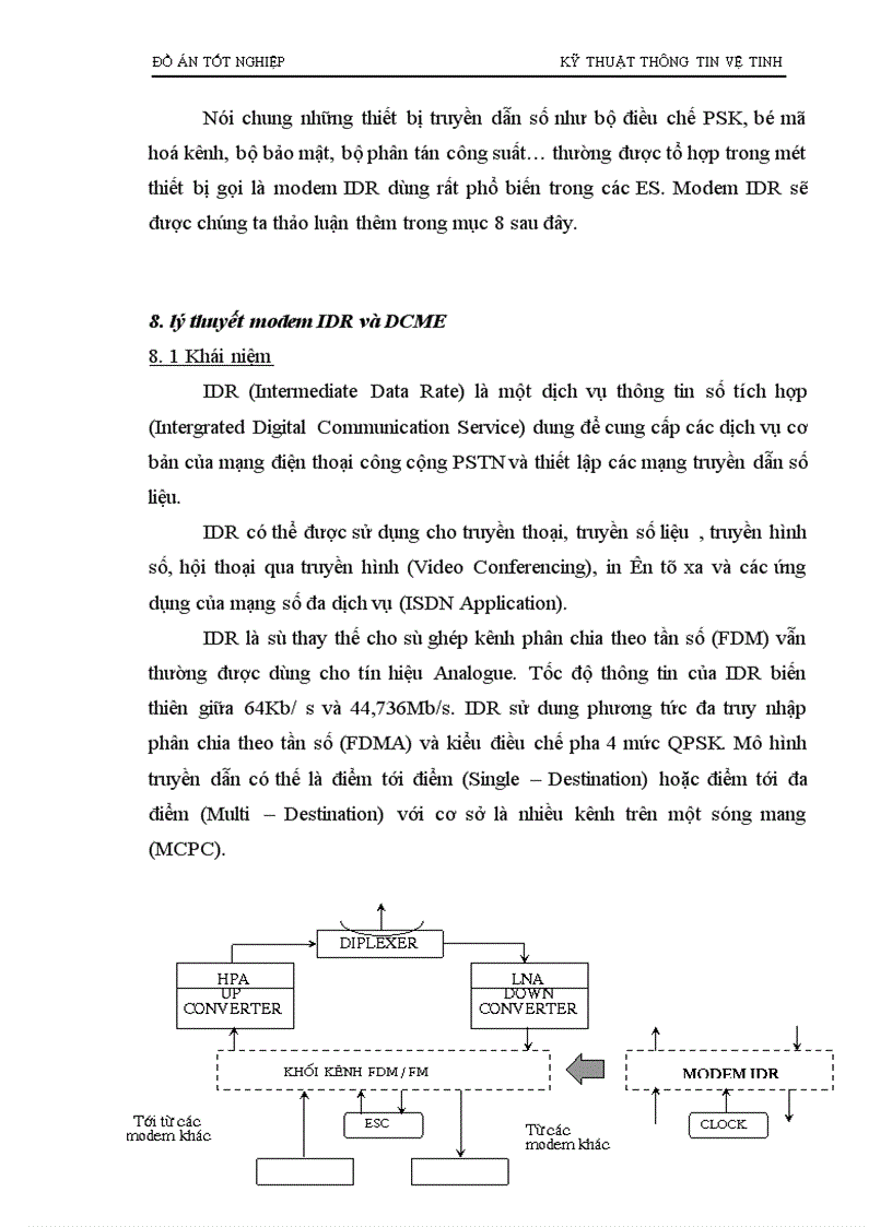 image for page kỹ thuật thông tin vệ tinh 1