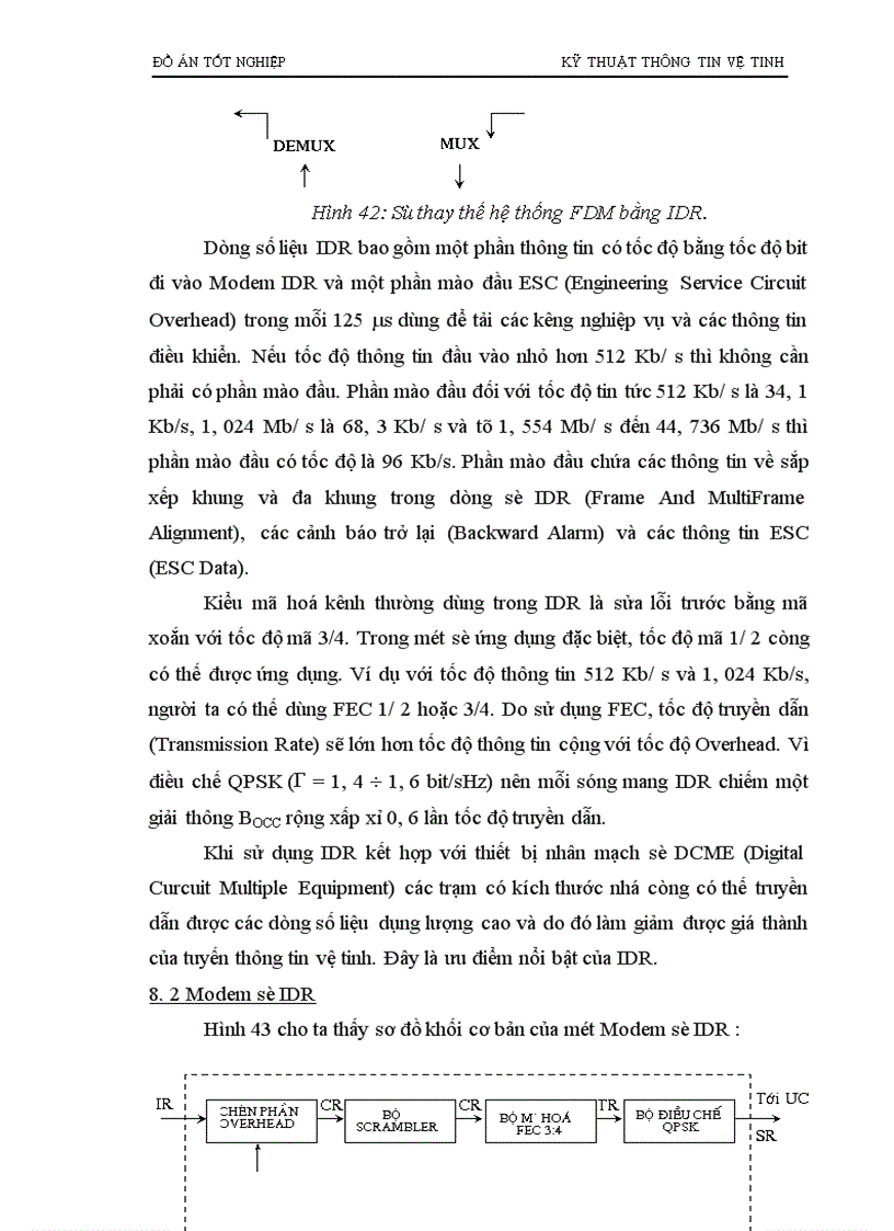 image for page kỹ thuật thông tin vệ tinh 1