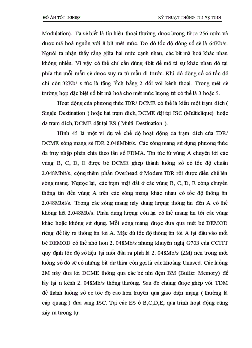 image for page kỹ thuật thông tin vệ tinh 1