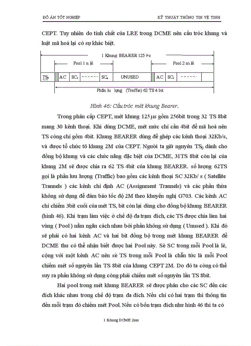 image for page kỹ thuật thông tin vệ tinh 1