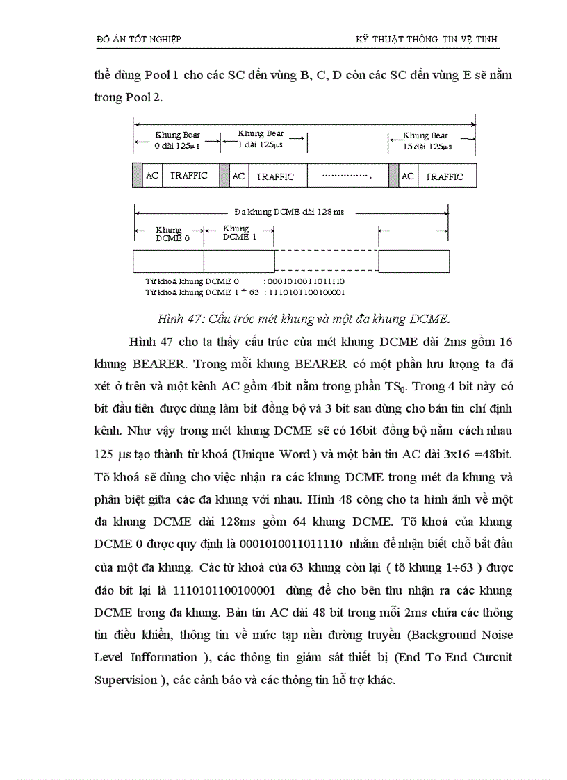 image for page kỹ thuật thông tin vệ tinh 1