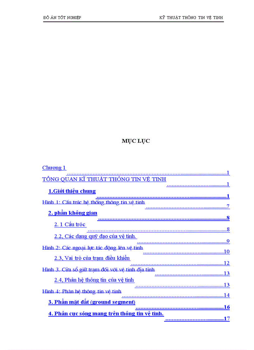 image for page kỹ thuật thông tin vệ tinh 1