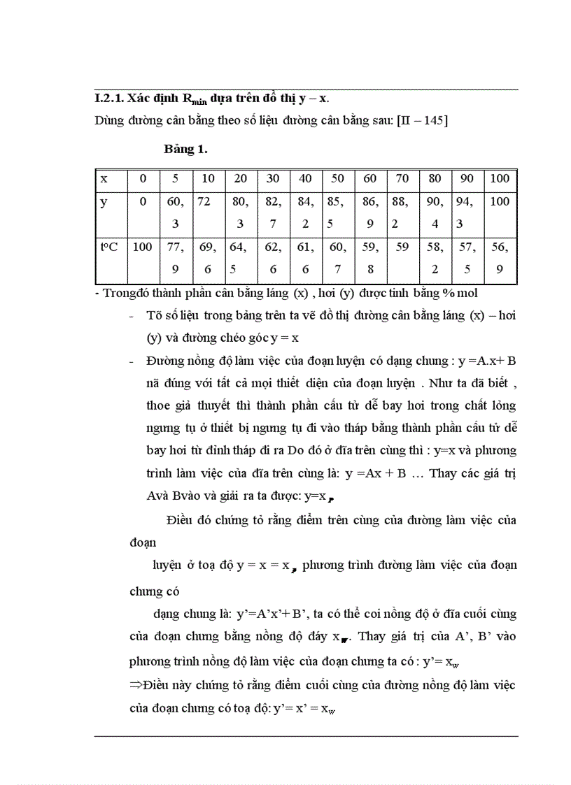 image for page Sơ đồ dây chuyền công nghệ