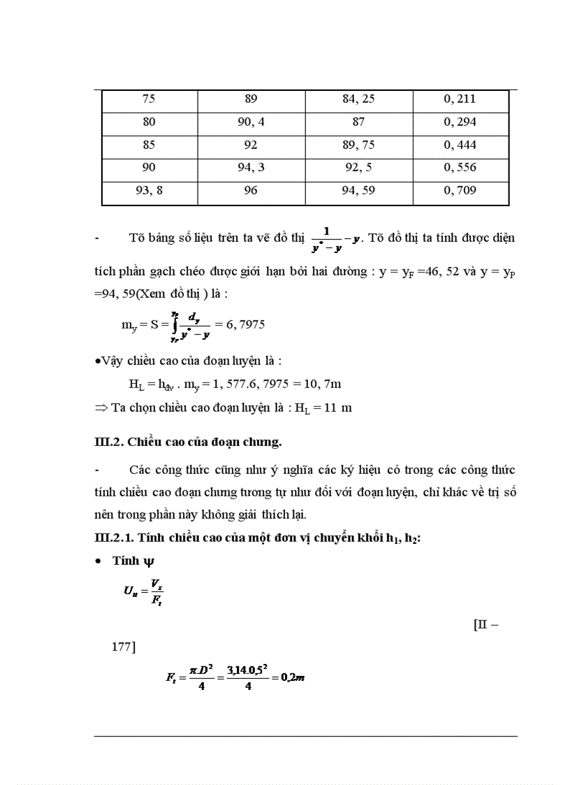 image for page Sơ đồ dây chuyền công nghệ
