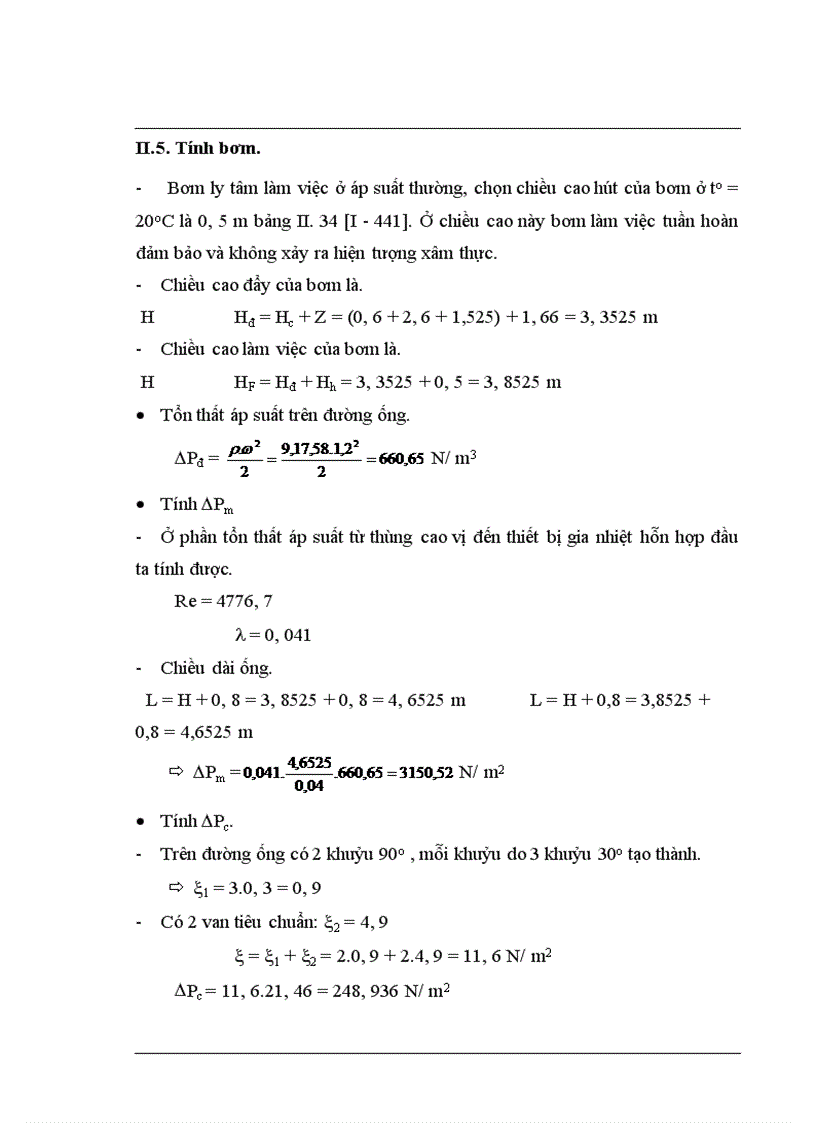 image for page Sơ đồ dây chuyền công nghệ