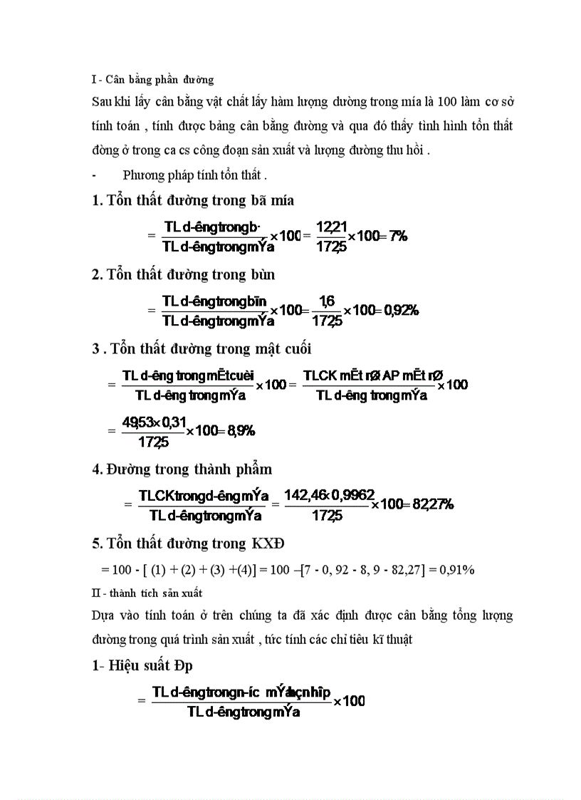 image for page xây dựng nhà máy sản xuất đường