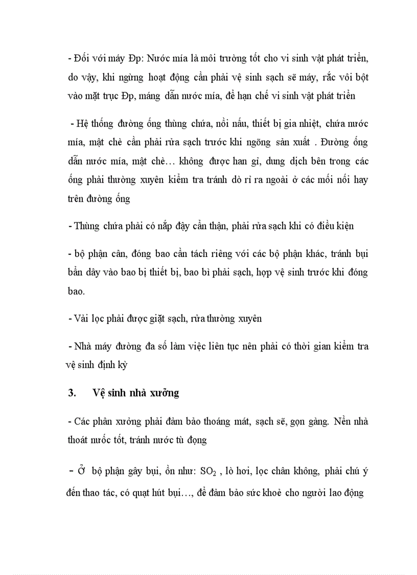 image for page xây dựng nhà máy sản xuất đường