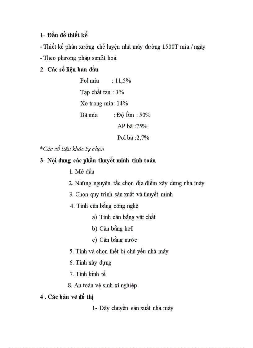image for page xây dựng nhà máy sản xuất đường