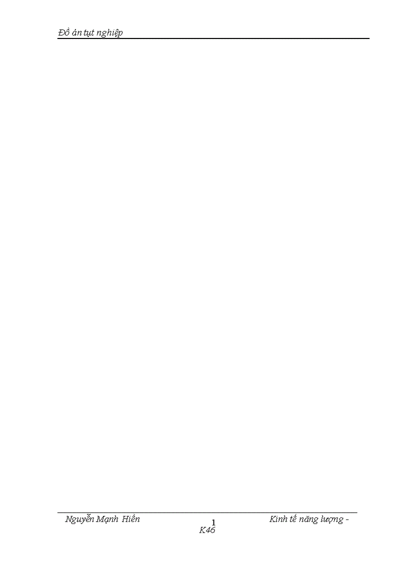 image for page Phân tích đánh giá hiệu quả dự án đầu tư xây dựng trạm biến áp 110kV Mỹ Đình