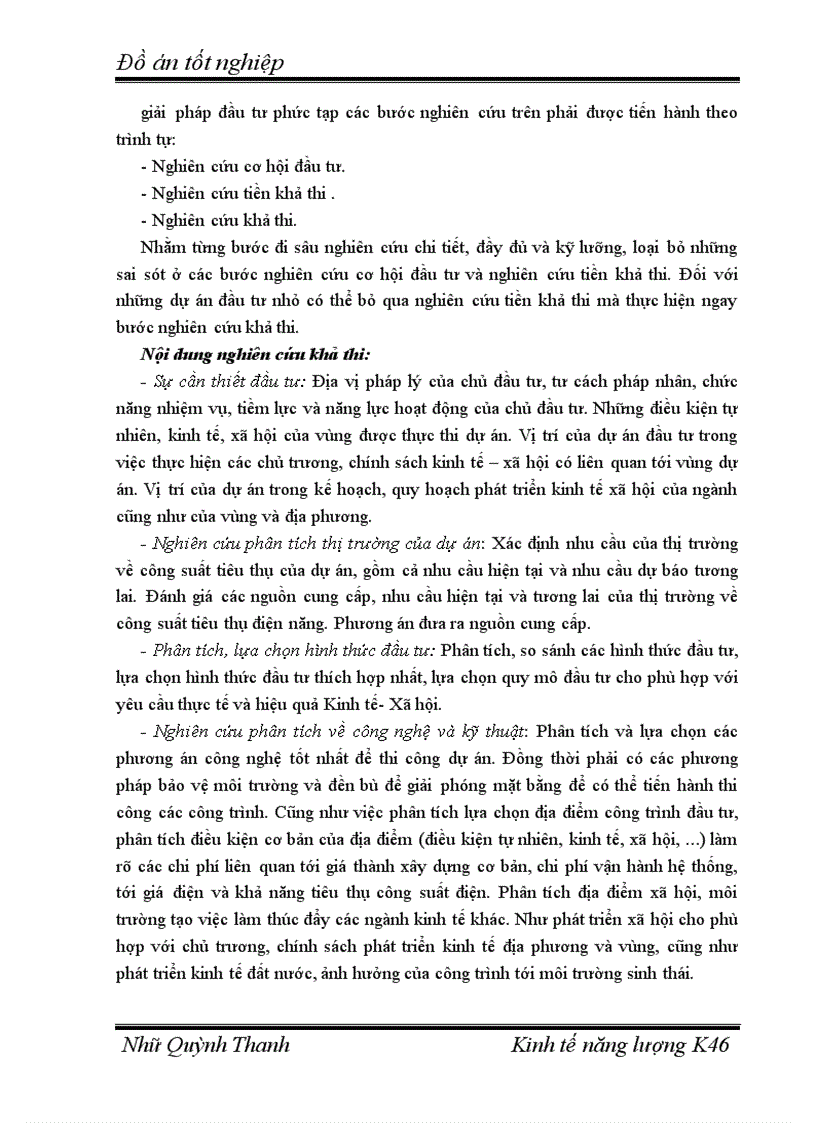 image for page Hạ ngầm tuyến đường dây 110kV di chuyển đường cáp 22kV trạm biến áp 110kV Thanh Xuân
