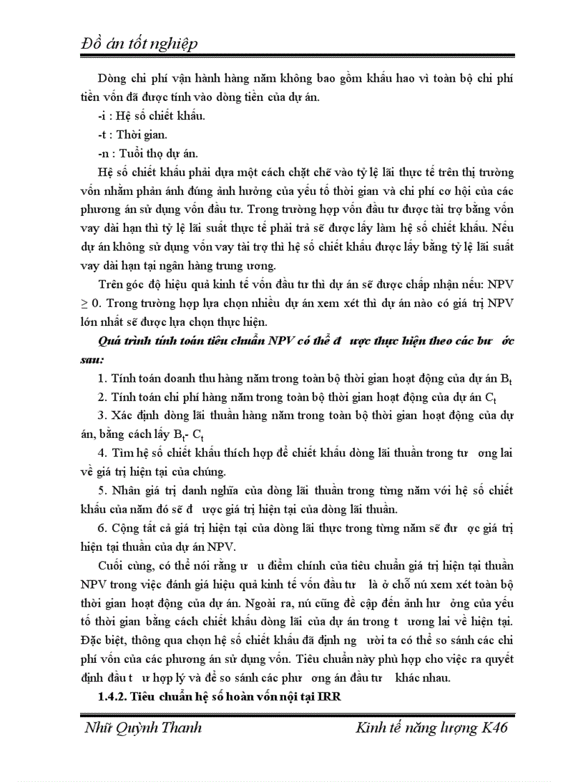 image for page Hạ ngầm tuyến đường dây 110kV di chuyển đường cáp 22kV trạm biến áp 110kV Thanh Xuân