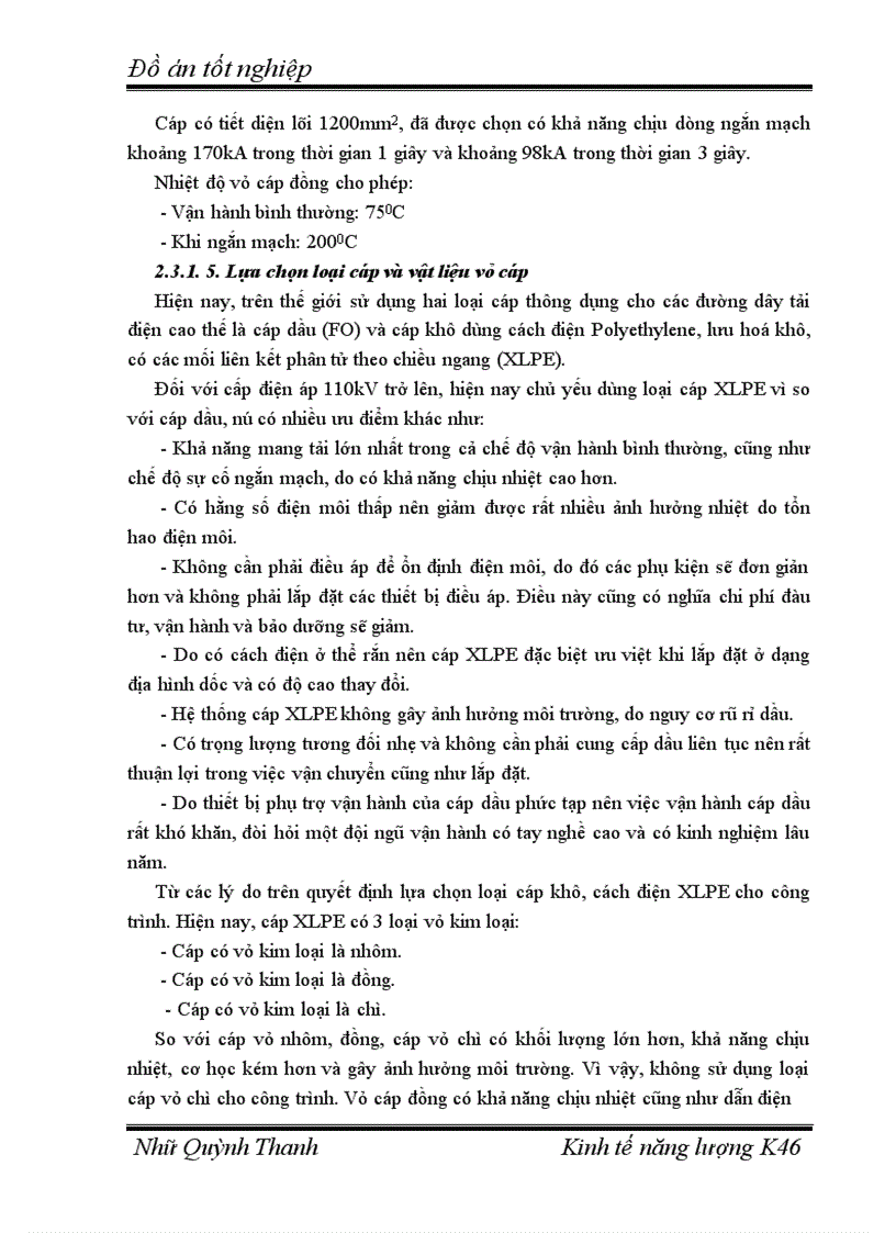 image for page Hạ ngầm tuyến đường dây 110kV di chuyển đường cáp 22kV trạm biến áp 110kV Thanh Xuân