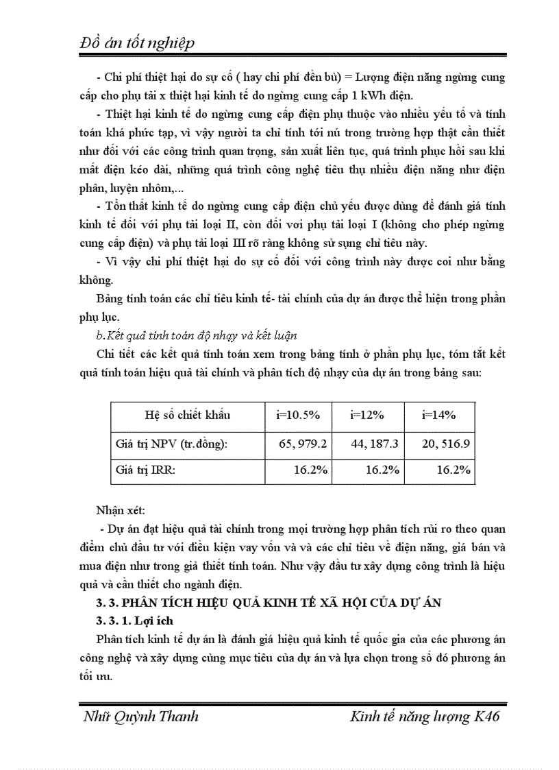 image for page Hạ ngầm tuyến đường dây 110kV di chuyển đường cáp 22kV trạm biến áp 110kV Thanh Xuân