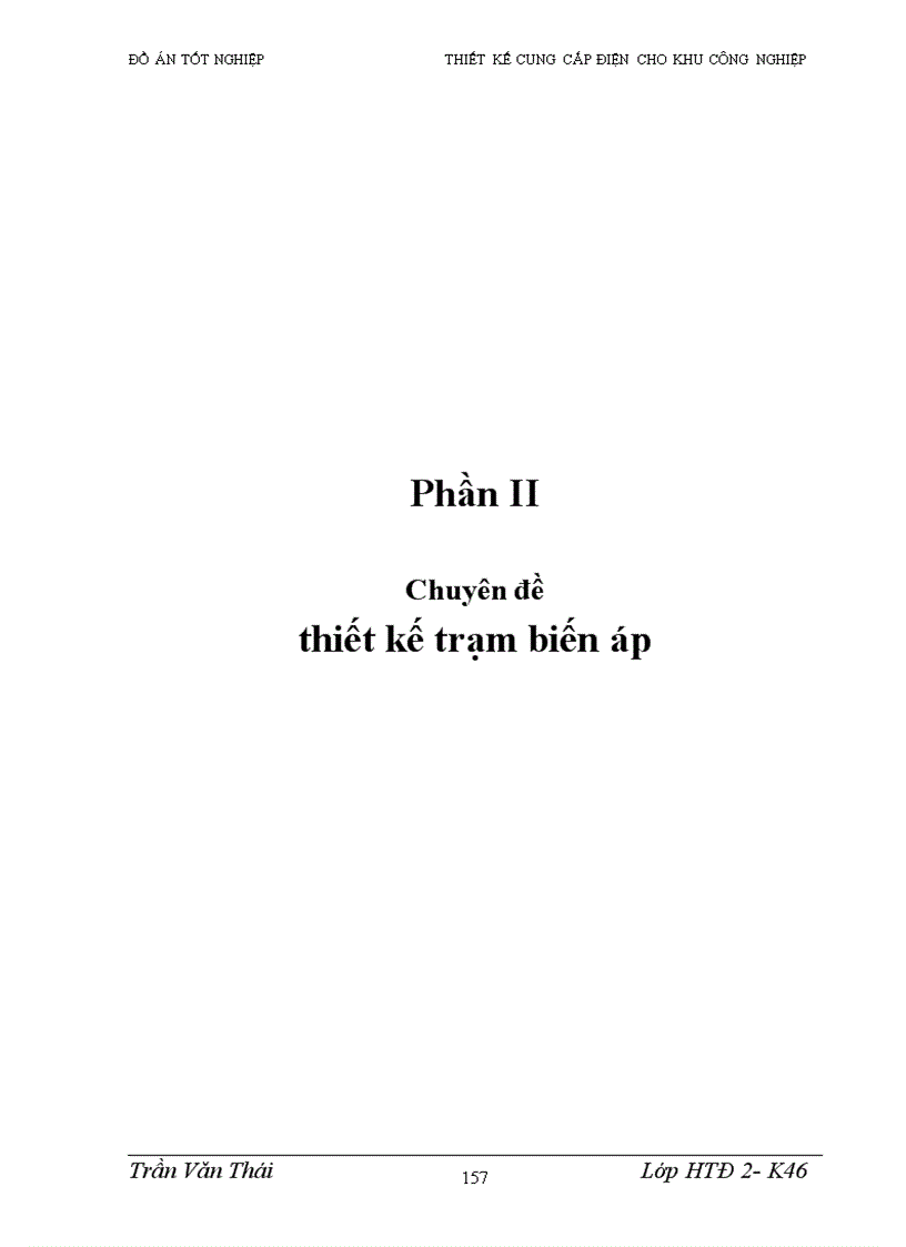 image for page thiết kế cung cấp điện cho khu công nghiệp 1