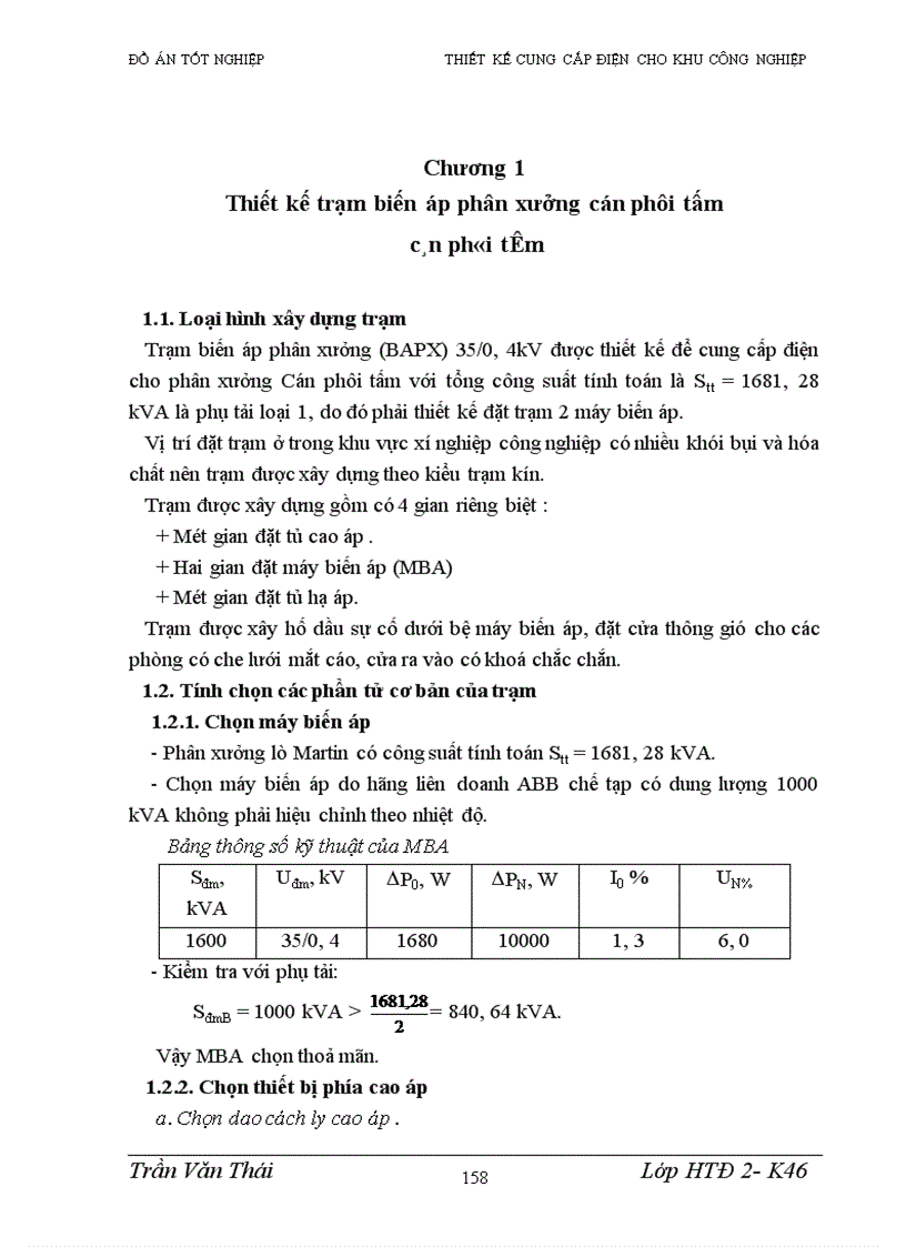 image for page thiết kế cung cấp điện cho khu công nghiệp 1