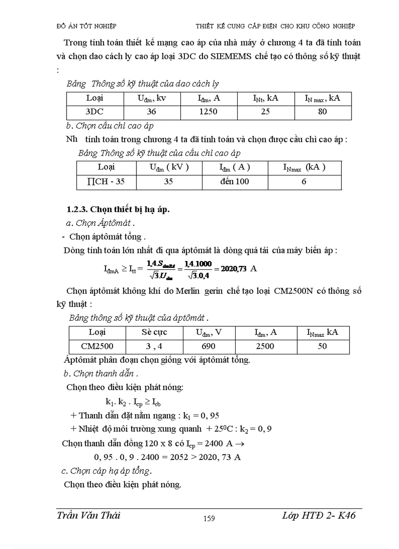 image for page thiết kế cung cấp điện cho khu công nghiệp 1