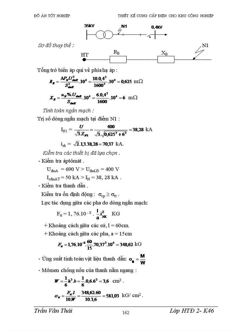 image for page thiết kế cung cấp điện cho khu công nghiệp 1