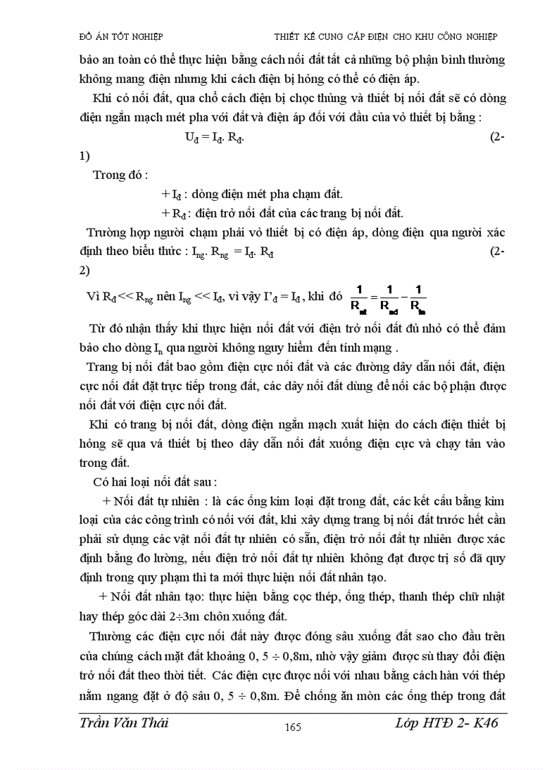 image for page thiết kế cung cấp điện cho khu công nghiệp 1
