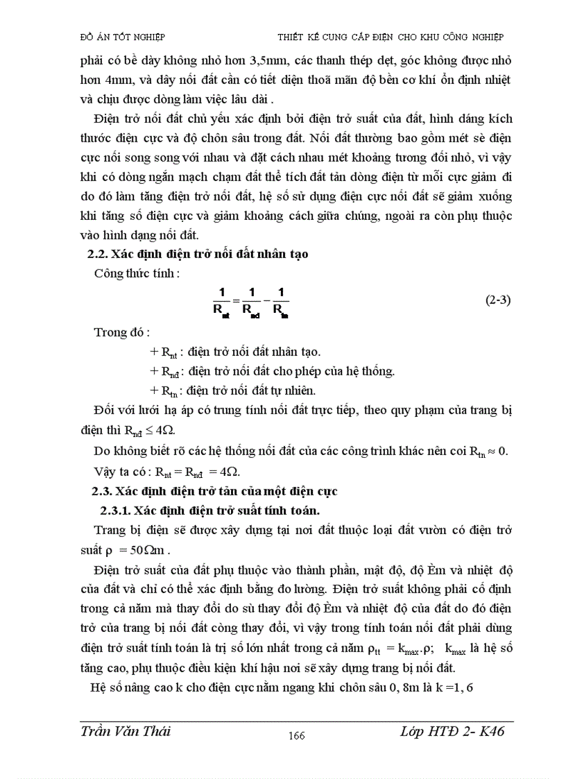 image for page thiết kế cung cấp điện cho khu công nghiệp 1