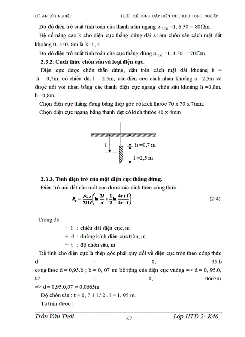 image for page thiết kế cung cấp điện cho khu công nghiệp 1